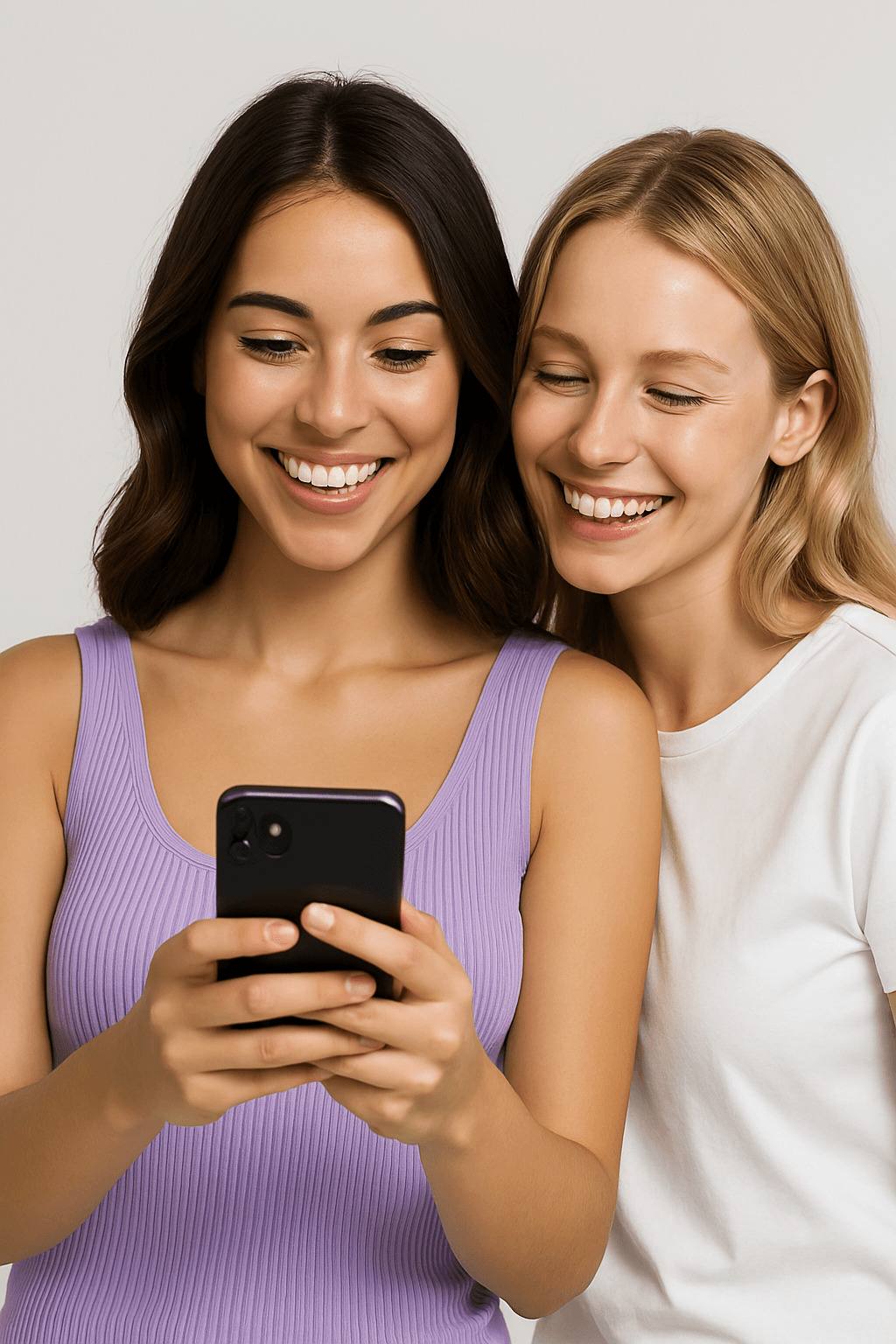 Viagem após cirurgia plástica